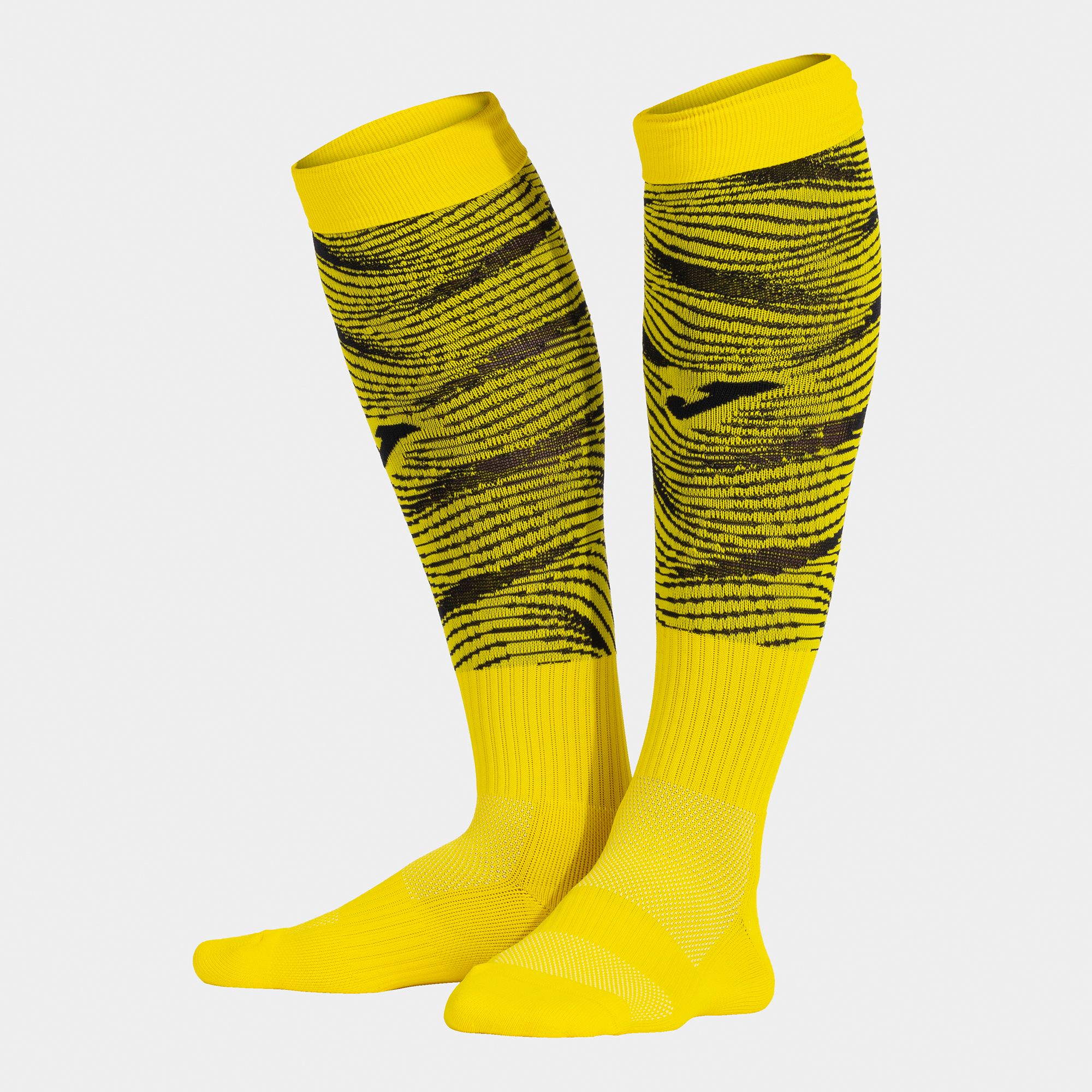 Joma Profesional III socks
